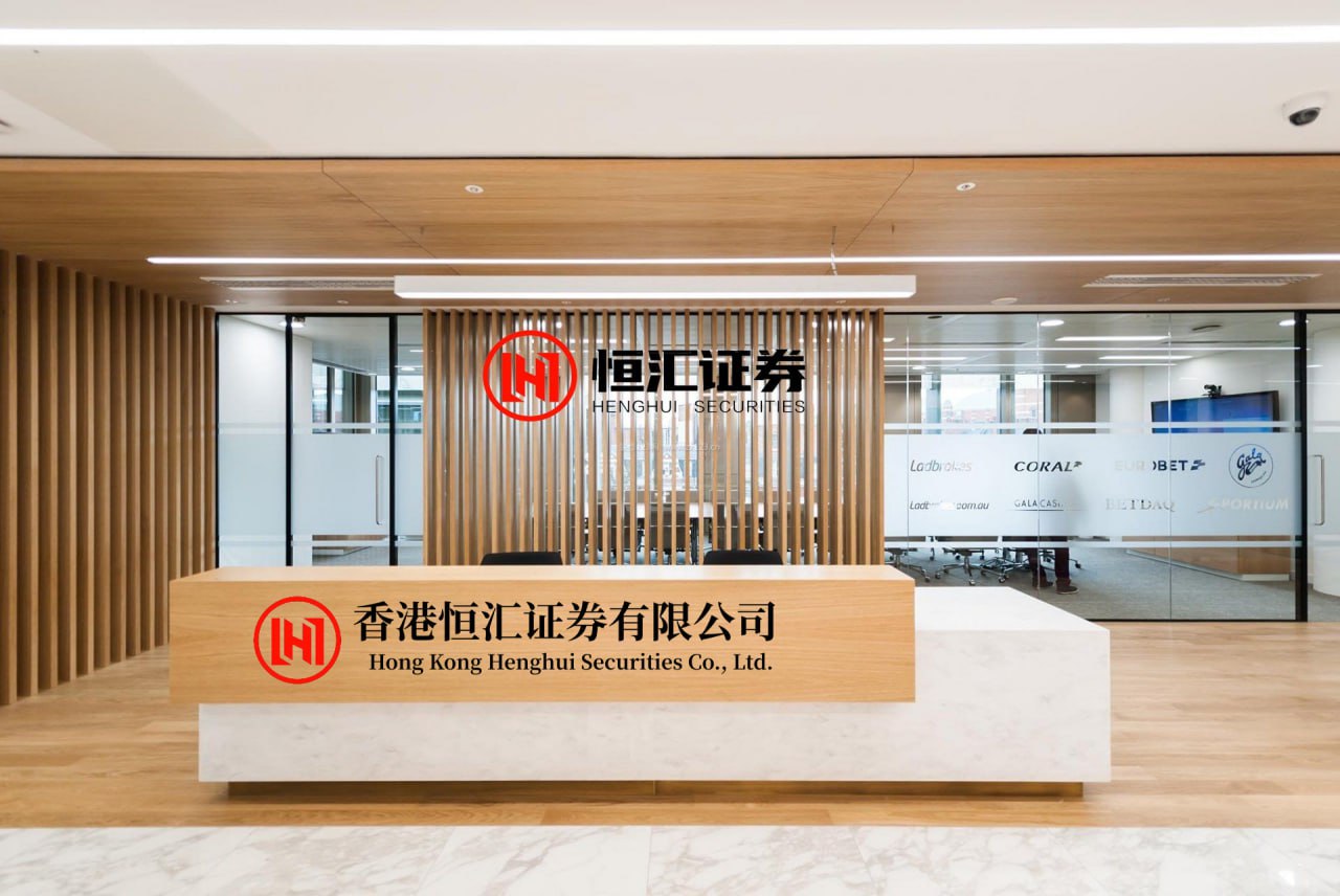天猫配资APP下载 仿制药回流美国：未来三年最可能的实景推演