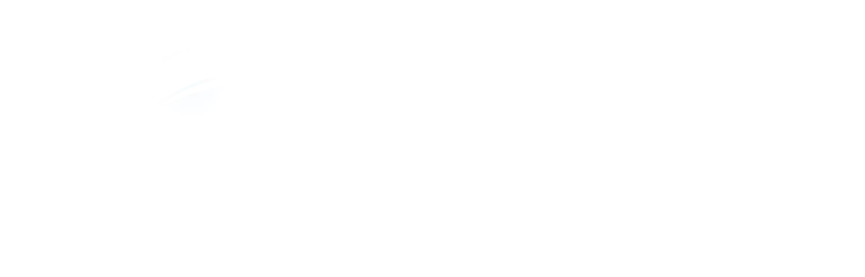 中山市设科电子有限公司 new