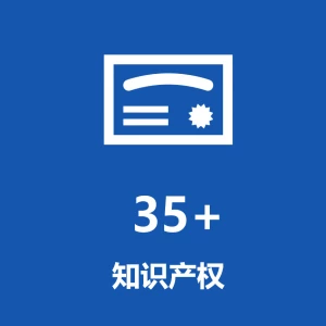知识产权