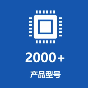 产品