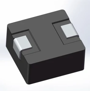 Dingtalk_20230621191642